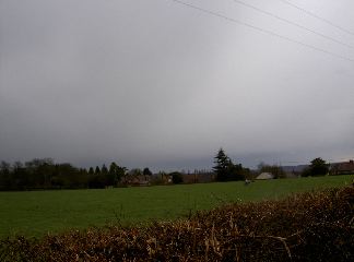 PICT4120.JPG