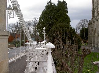 PICT4049.JPG