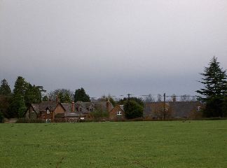 PICT4121.JPG