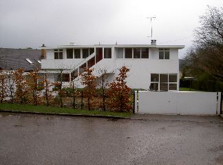 PICT4124.JPG