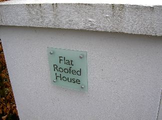 PICT4125.JPG