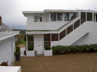 PICT4126.JPG
