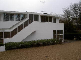 PICT4127.JPG