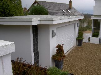 PICT4128.JPG