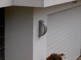 PICT4129.JPG