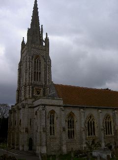 PICT4050.JPG