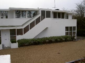 PICT4132.JPG