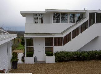 PICT4133.JPG