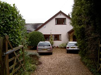PICT4134.JPG