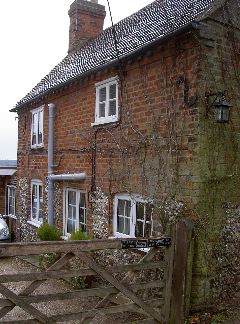 PICT4135.JPG