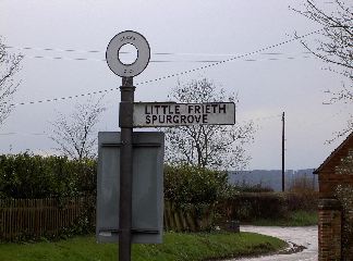 PICT4138.JPG