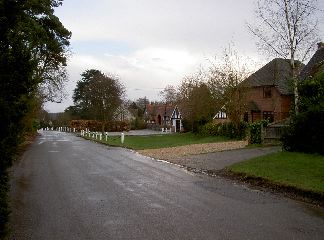 PICT4140.JPG