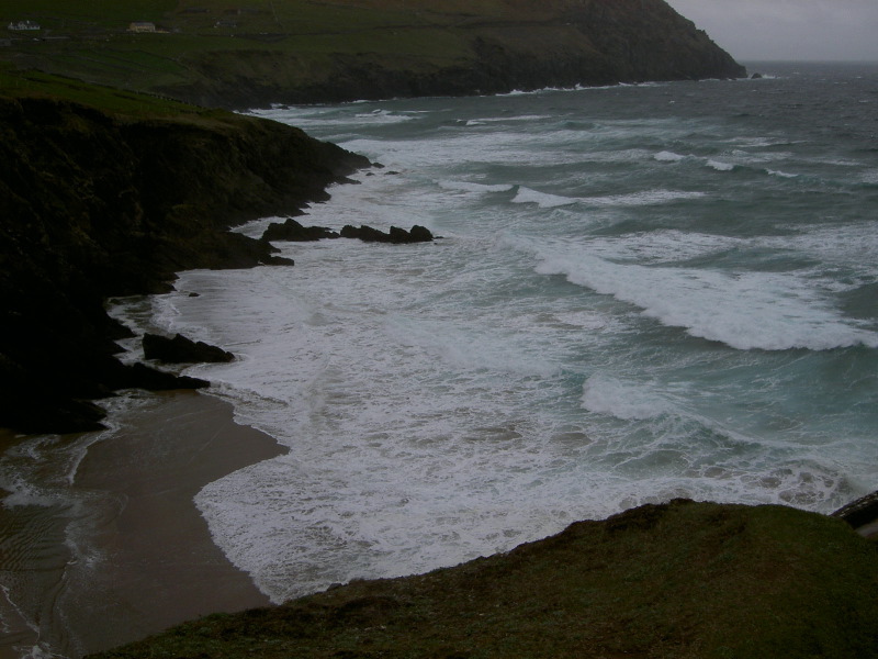 PICT4587.JPG
