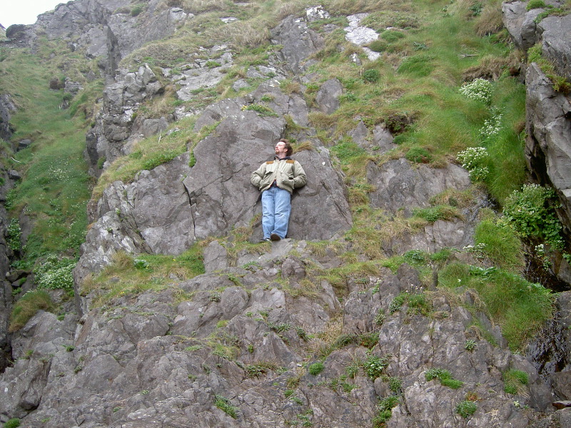 PICT4590.JPG