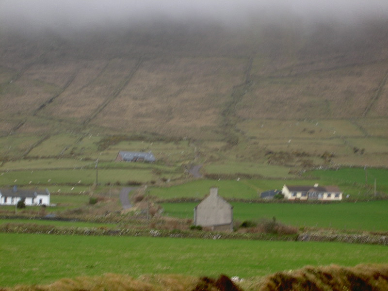 PICT4597.JPG