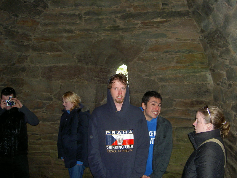 PICT4598.JPG