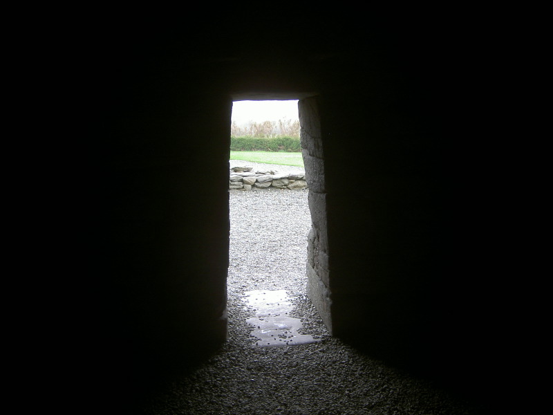 PICT4599.JPG