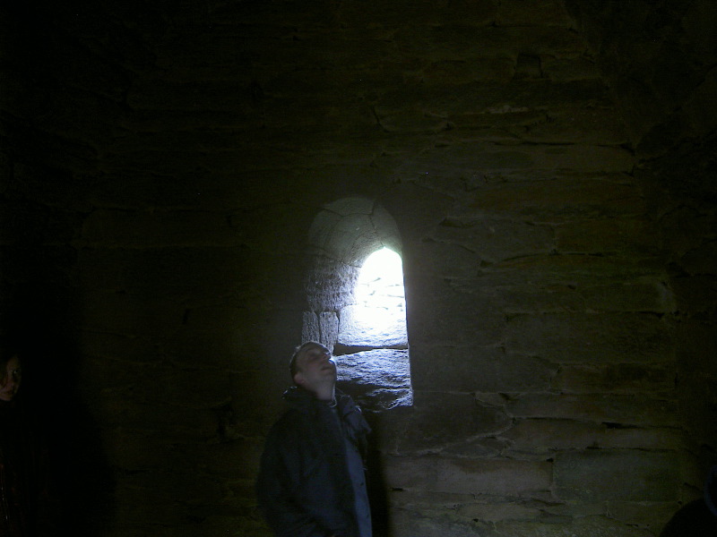 PICT4600.JPG