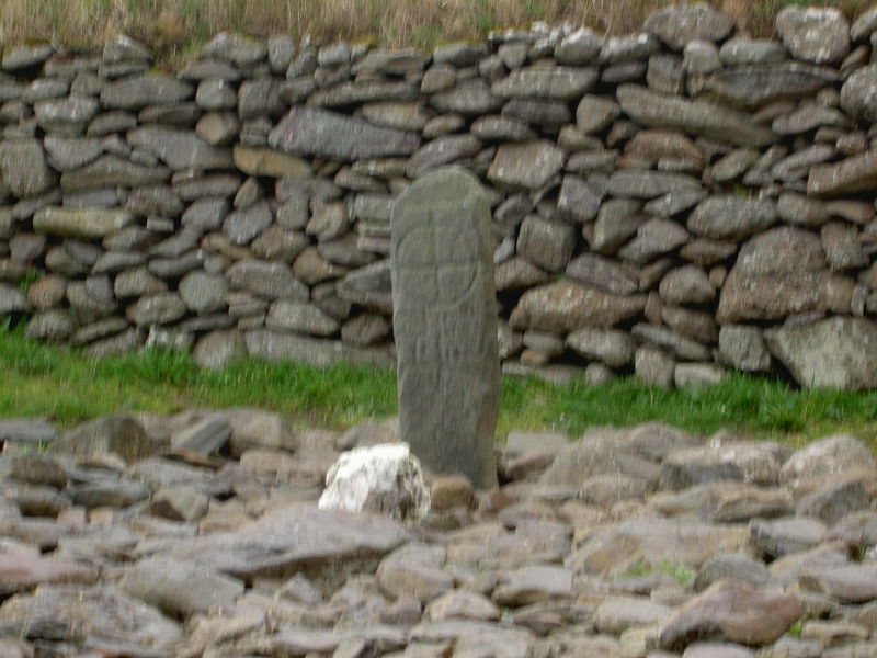 PICT4602.JPG