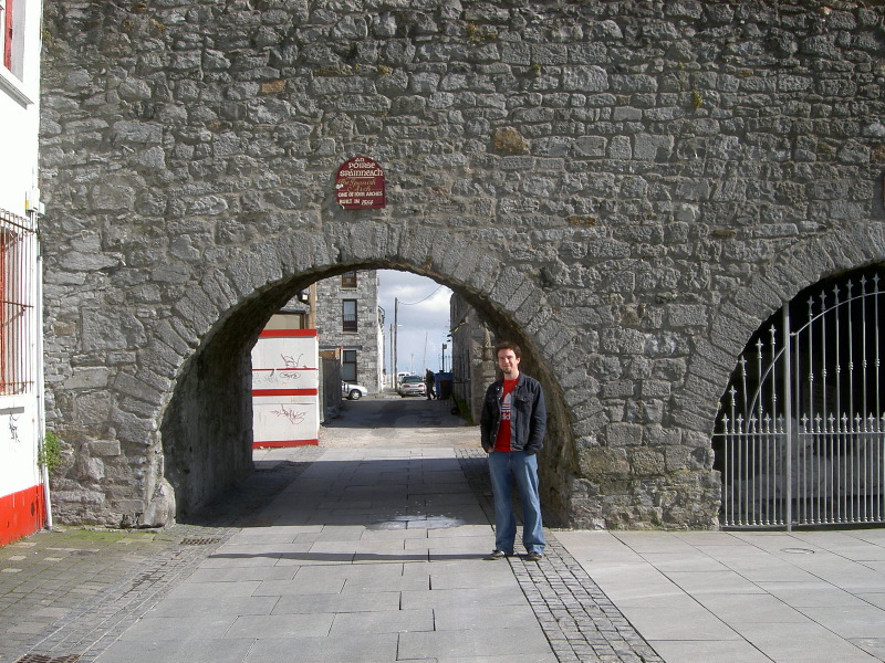 PICT4606.JPG