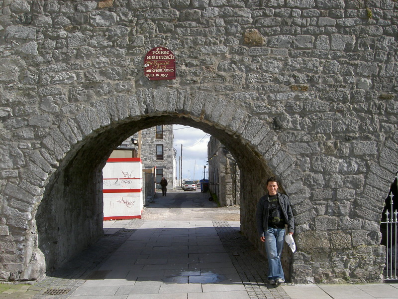 PICT4607.JPG