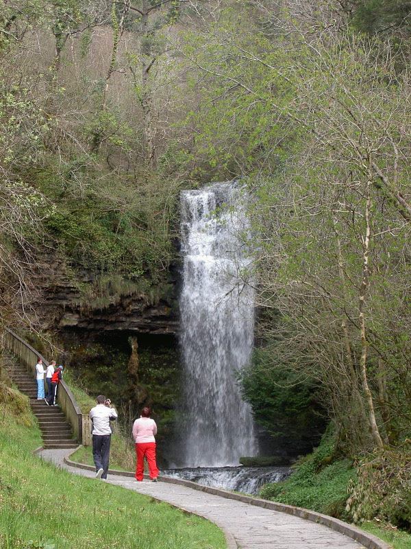 PICT4612.JPG