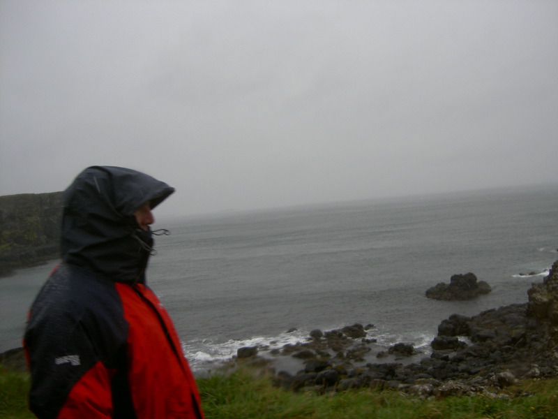 PICT4619.JPG