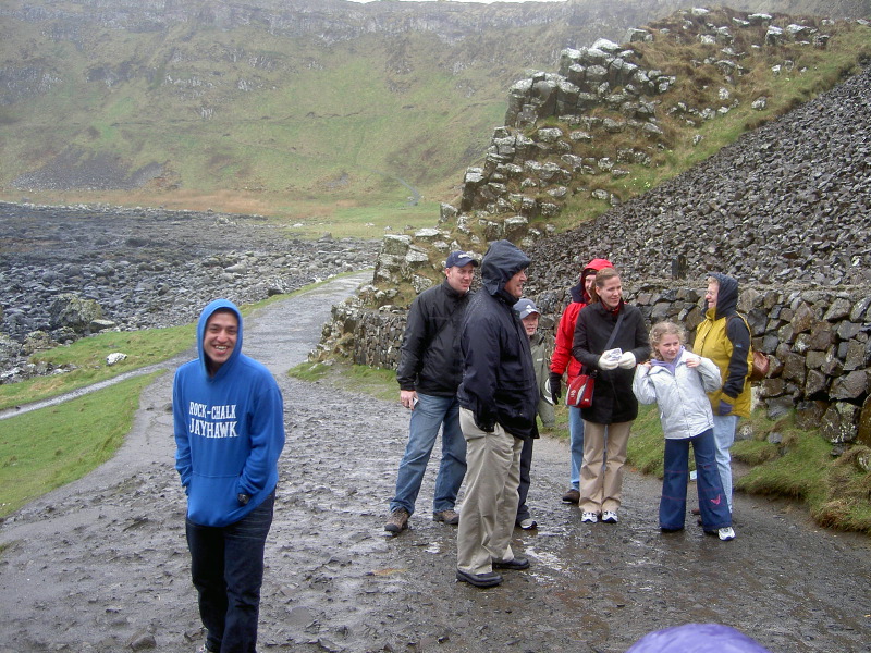 PICT4622.JPG