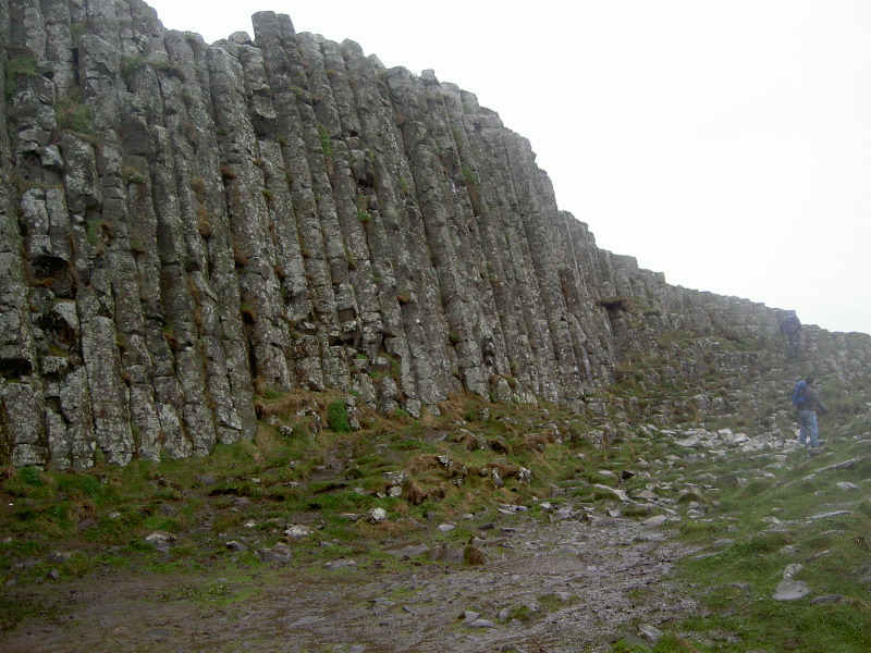 PICT4624.JPG