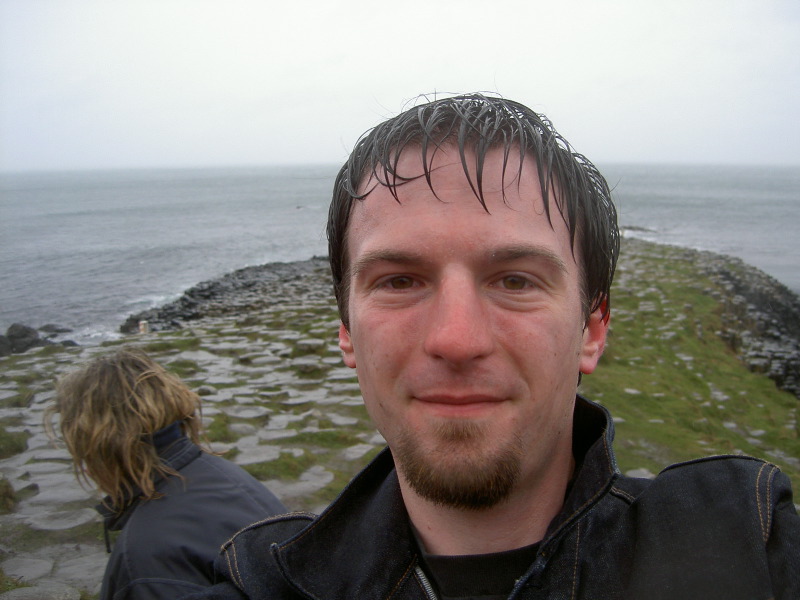 PICT4629.JPG