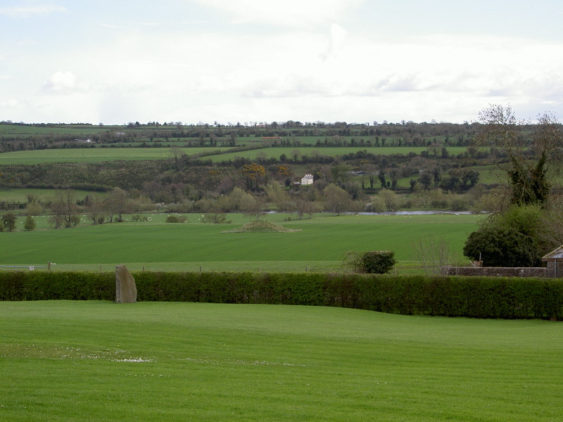 PICT4634.JPG