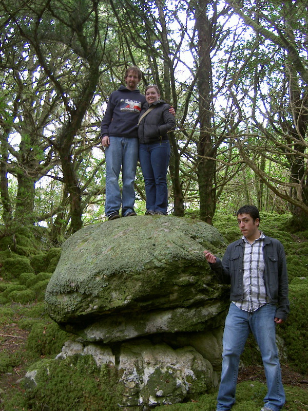 PICT4500.JPG