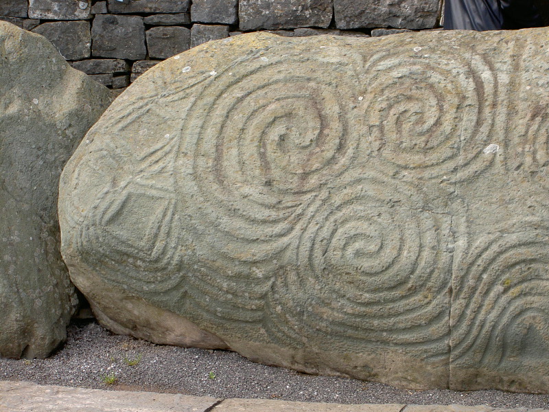 PICT4637.JPG