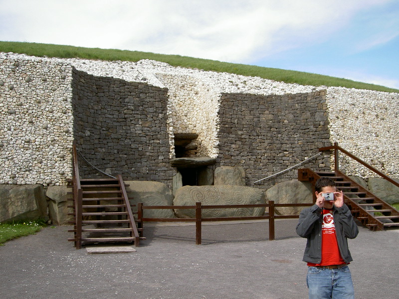 PICT4640.JPG
