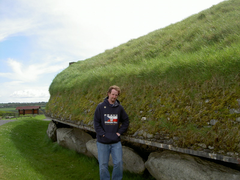 PICT4642.JPG