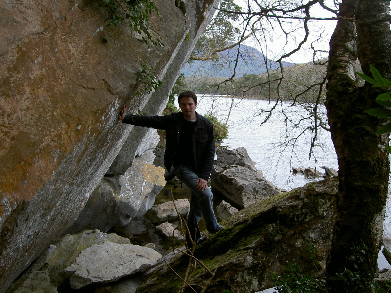 PICT4501.JPG