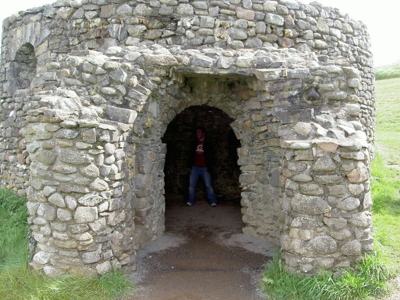 PICT4645.JPG