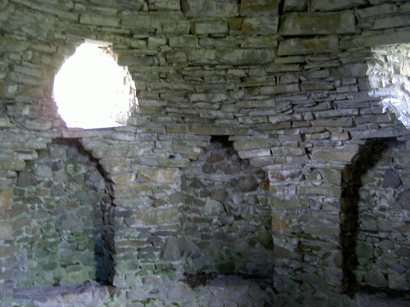 PICT4649.JPG