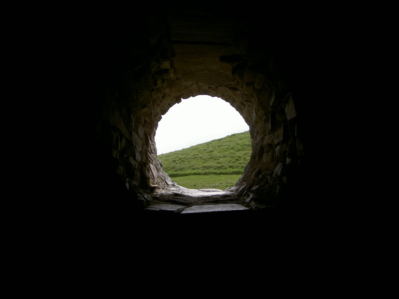 PICT4650.JPG