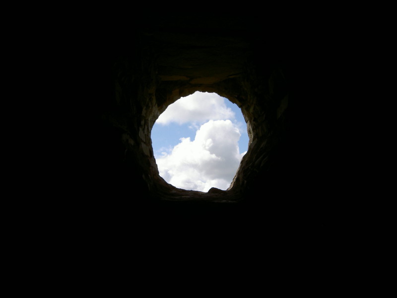 PICT4651.JPG