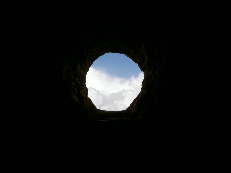 PICT4652.JPG
