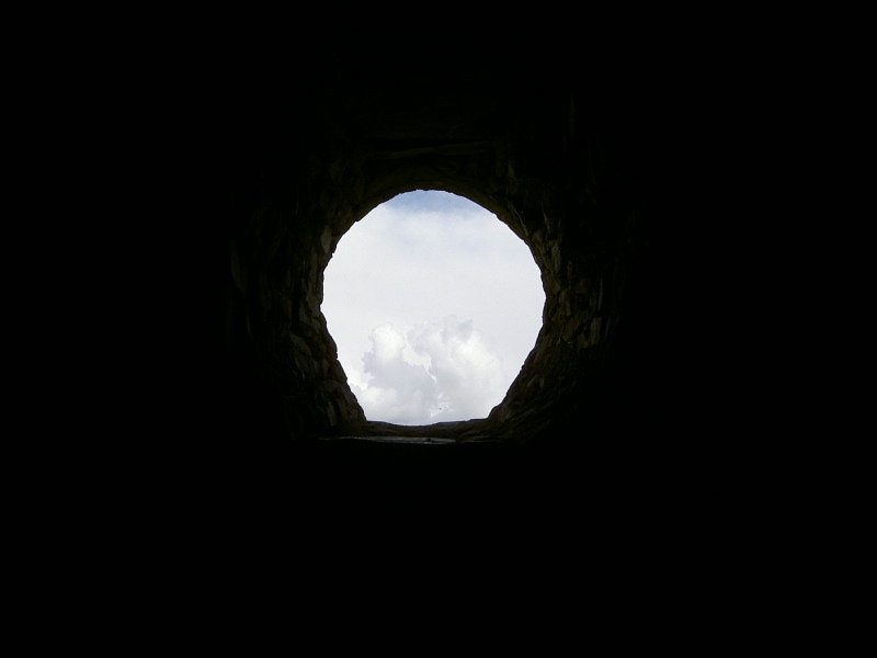 PICT4653.JPG