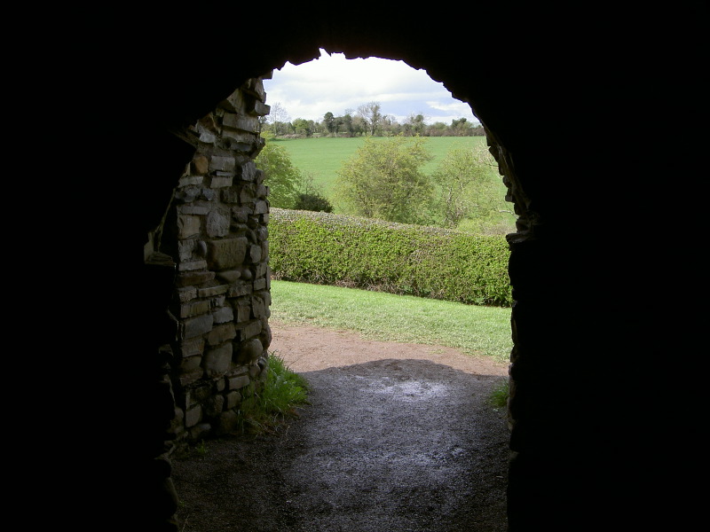 PICT4654.JPG