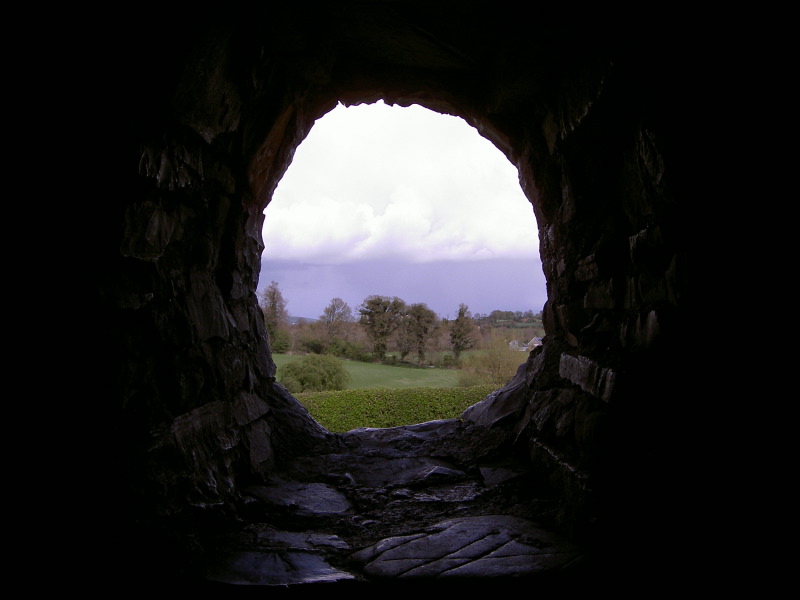 PICT4655.JPG