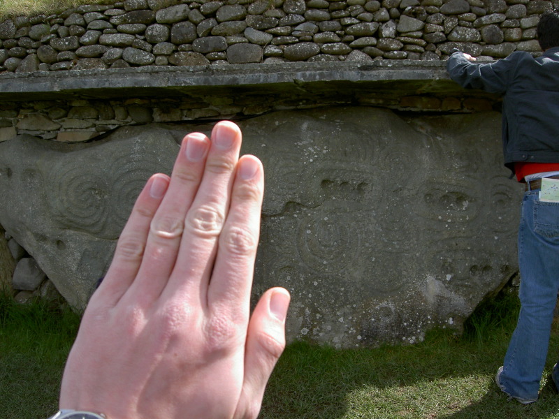 PICT4664.JPG