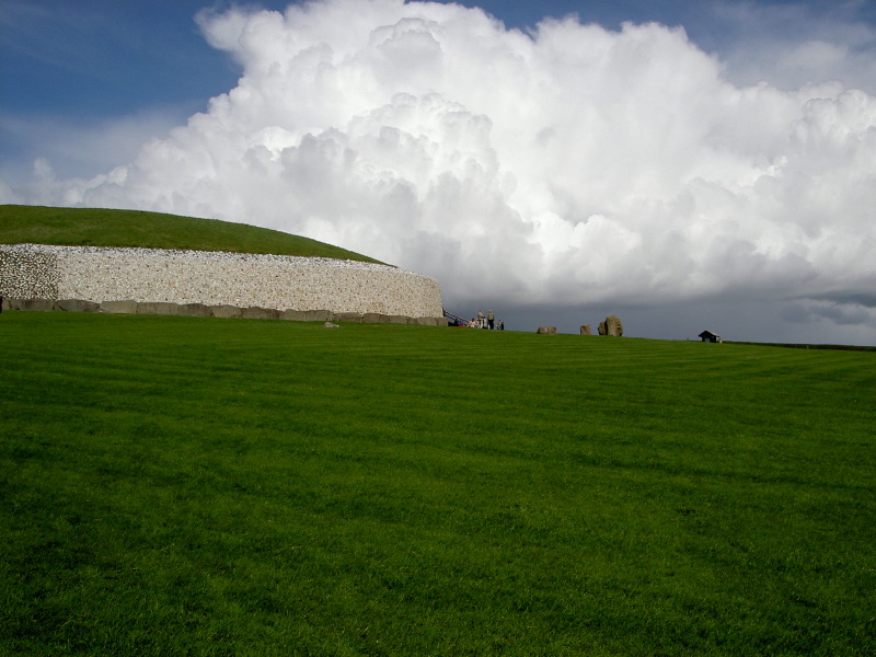 PICT4667.JPG