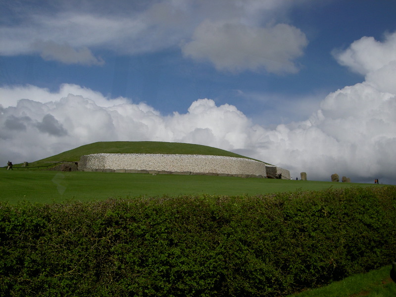 PICT4670.JPG
