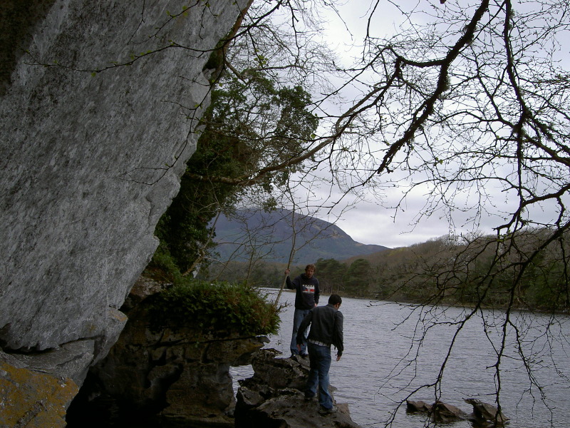 PICT4504.JPG