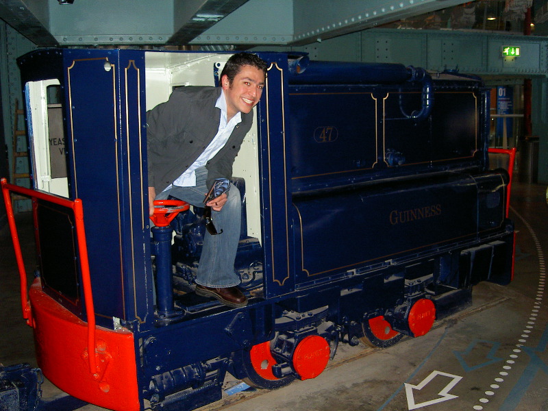 PICT4681.JPG
