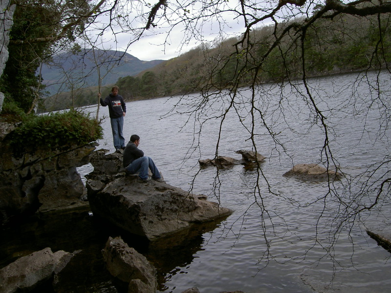 PICT4505.JPG
